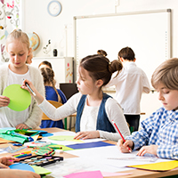 /Vacation%20Bible%20Camp%20(VBC)