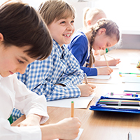 /Prime%20Time%20For%20Kids