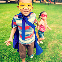 /Family%20Harvest%20Festival