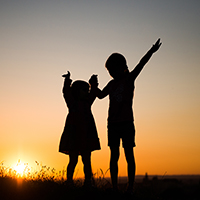 /Kidz%20Resurrection%20Event